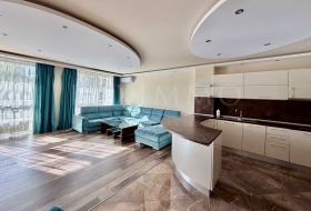 ���� ��� ���� 3-����� | Imot.bg � ����� ������ 6