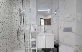 ���� ��� ���� 3-����� | Imot.bg � ����� ������ 8