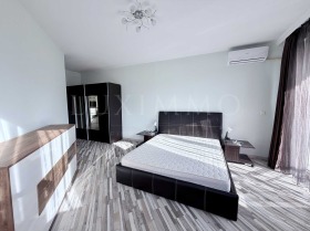���� ��� ���� 3-����� | Imot.bg � ����� ������ 9