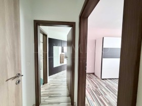 ���� ��� ���� 3-����� | Imot.bg � ����� ������ 14
