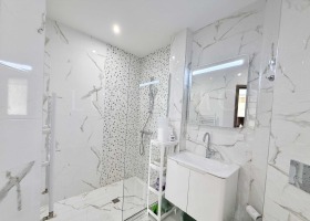 ���� ��� ���� 3-����� | Imot.bg � ����� ������ 7