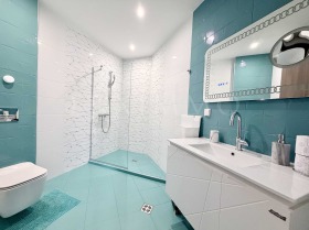 ���� ��� ���� 3-����� | Imot.bg � ����� ������ 12