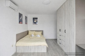 ���� ��� ���� 3-����� | Imot.bg � ����� ������ 6