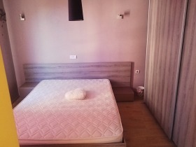 ���� ��� ���� 3-����� | Imot.bg � ����� ������ 5