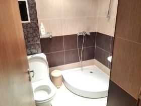 ���� ��� ���� 3-����� | Imot.bg � ����� ������ 7