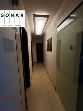   4- | Imot.bg    6