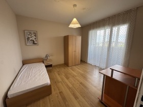 ���� ��� ���� 4-����� | Imot.bg � ����� ������ 4