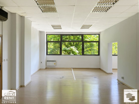 Ufficio Tsentar, Veliko Tarnovo