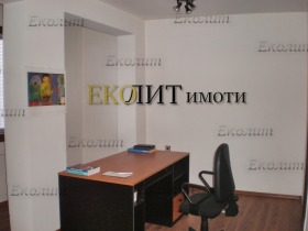 ���� ��� ���� ���� | Imot.bg � ����� ������ 2