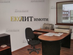 ���� ��� ���� ���� | Imot.bg � ����� ������ 3