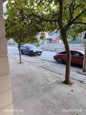 ���� ��� ���� ������� | Imot.bg � ����� ������ 6