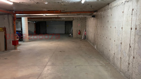 ���� ��� ���� ���������� | Imot.bg � ����� ������ 2