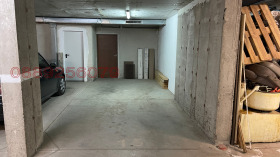 ���� ��� ���� ���������� | Imot.bg � ����� ������ 3