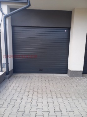 ���� ��� ���� ����� | Imot.bg � ����� ������ 4