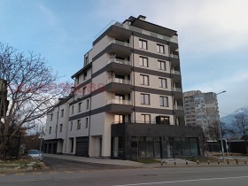 ���� ��� ���� ����� | Imot.bg � ����� ������ 7