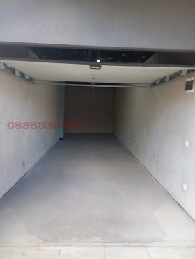 ���� ��� ���� ����� | Imot.bg � ����� ������ 5