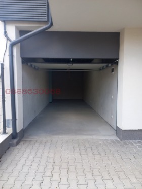 ����� ���� ��� ���� �����,���� �����, ���� �����