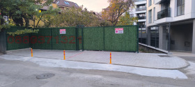 ����� ���� ��� ���� ����������,���� �����, �������� ����