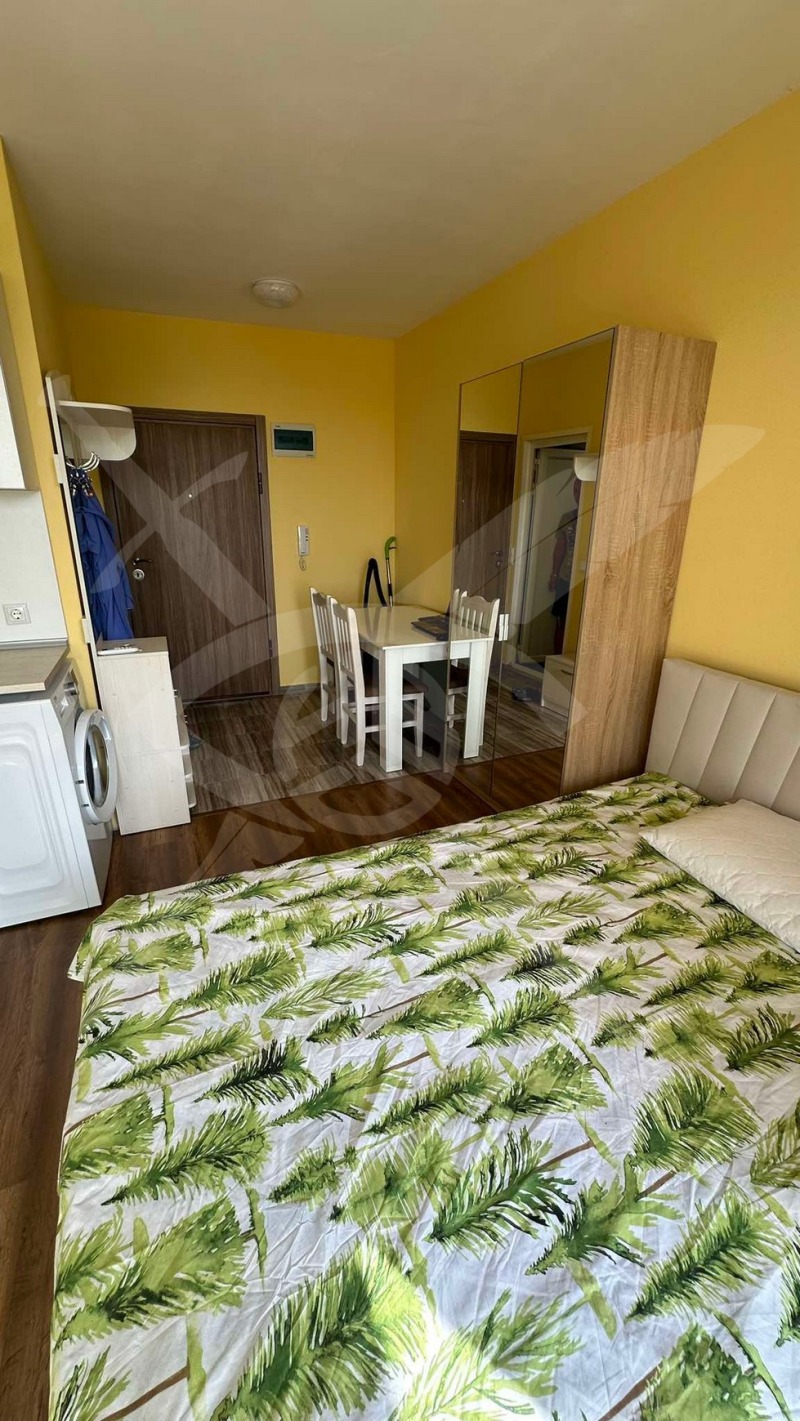 K pronájmu  Studio Varna , k.k. Sv.Sv. Konstantin i Elena , 30 m2 | 63965635 - obraz [2]