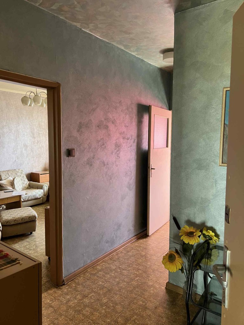 В аренду  Студия София , Надежда 2 , 50 кв.м | 73856459 - изображение [10]
