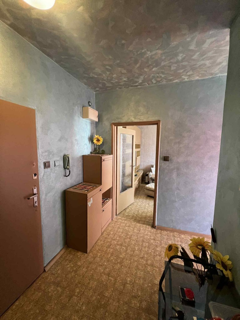 В аренду  Студия София , Надежда 2 , 50 кв.м | 73856459 - изображение [8]