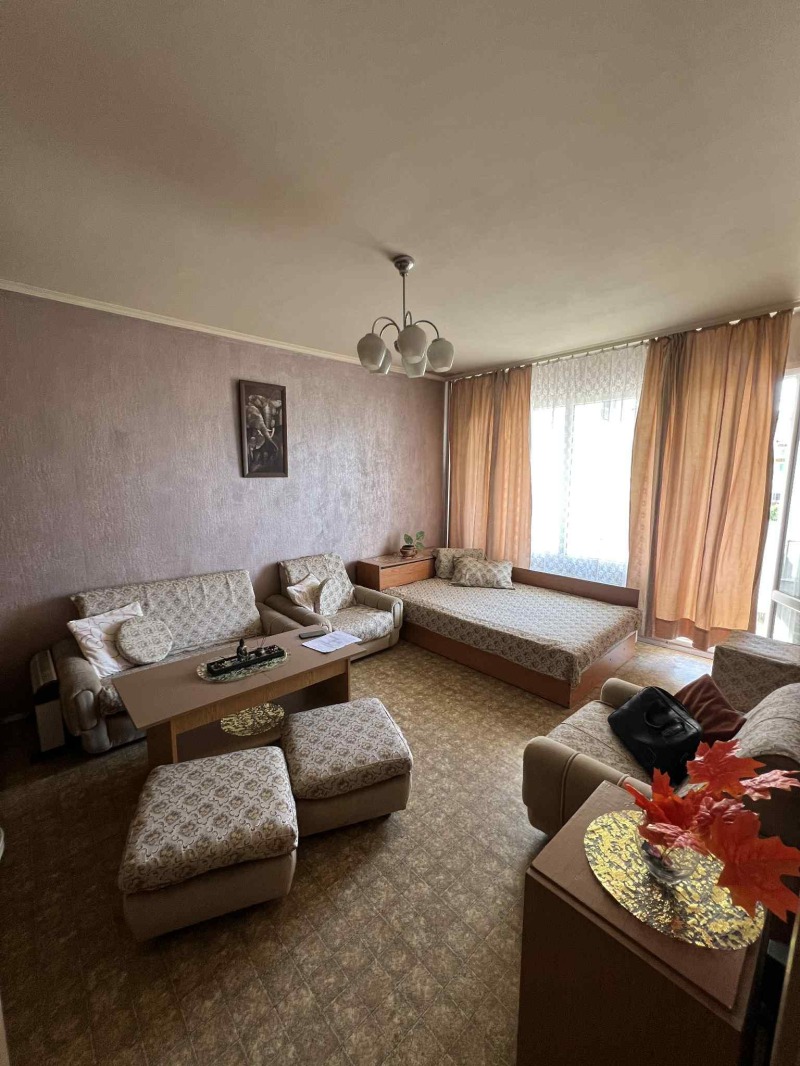 В аренду  Студия София , Надежда 2 , 50 кв.м | 73856459