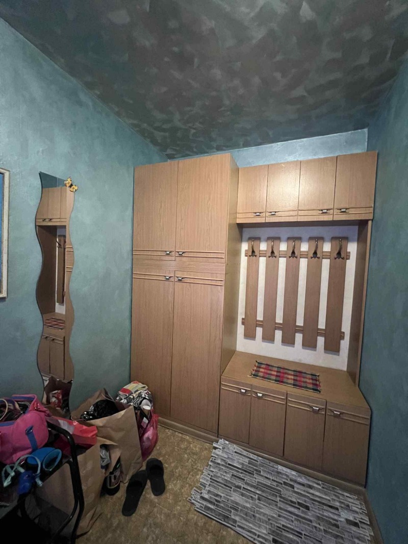В аренду  Студия София , Надежда 2 , 50 кв.м | 73856459 - изображение [9]
