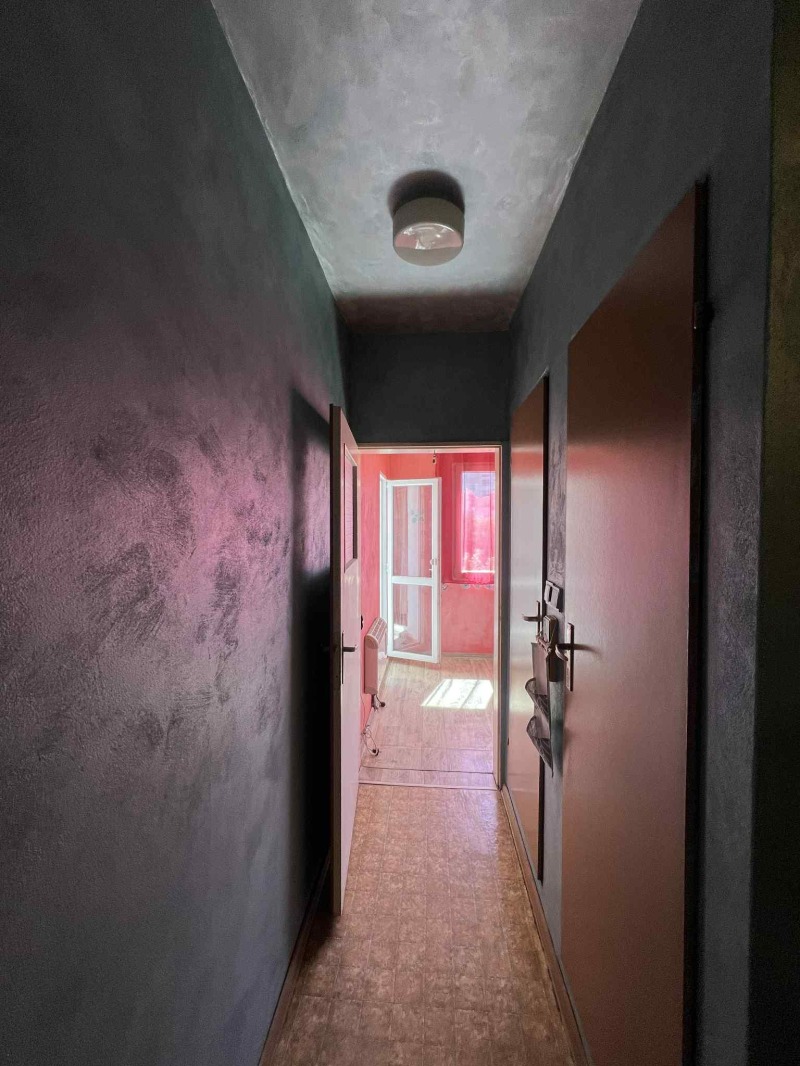 В аренду  Студия София , Надежда 2 , 50 кв.м | 73856459 - изображение [7]