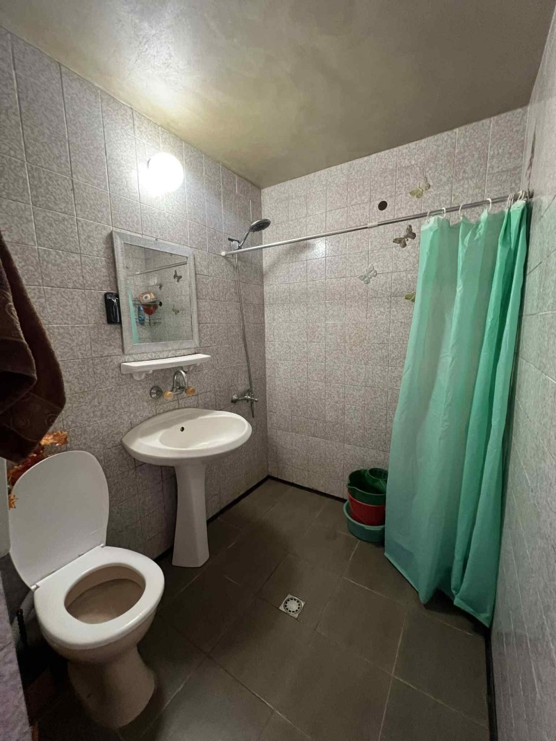 В аренду  Студия София , Надежда 2 , 50 кв.м | 73856459 - изображение [6]