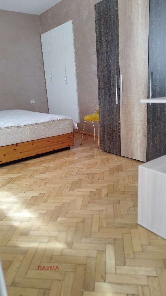 De inchiriat  1 dormitor Sofia , Țentâr , 64 mp | 58740537 - imagine [10]