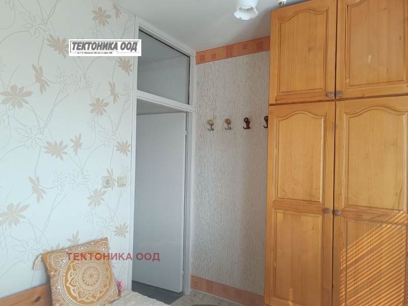 Προς ενοικίαση  1 υπνοδωμάτιο Σοφηια , Μλαδοστ 1Α , 46 τ.μ | 70828526 - εικόνα [17]