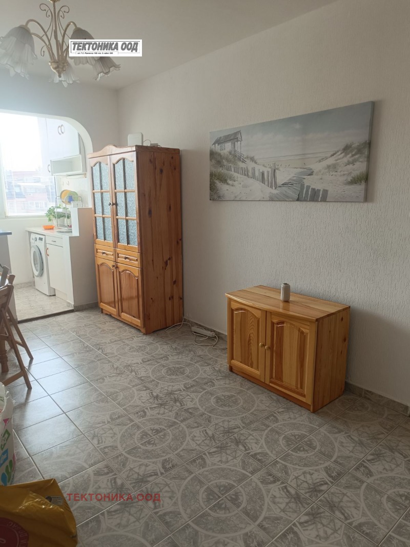Προς ενοικίαση  1 υπνοδωμάτιο Σοφηια , Μλαδοστ 1Α , 46 τ.μ | 70828526 - εικόνα [11]