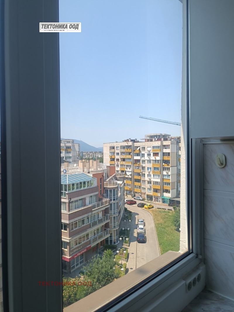 Προς ενοικίαση  1 υπνοδωμάτιο Σοφηια , Μλαδοστ 1Α , 46 τ.μ | 70828526 - εικόνα [4]