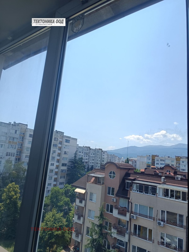 Προς ενοικίαση  1 υπνοδωμάτιο Σοφηια , Μλαδοστ 1Α , 46 τ.μ | 70828526 - εικόνα [3]