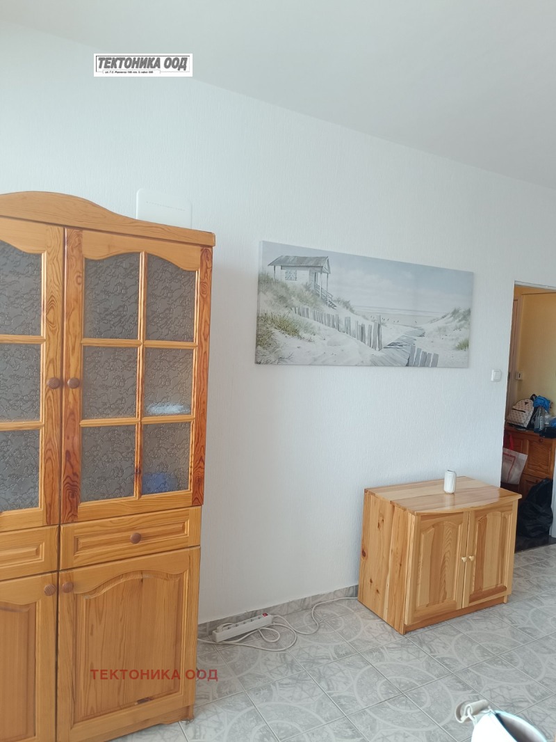 Προς ενοικίαση  1 υπνοδωμάτιο Σοφηια , Μλαδοστ 1Α , 46 τ.μ | 70828526 - εικόνα [8]