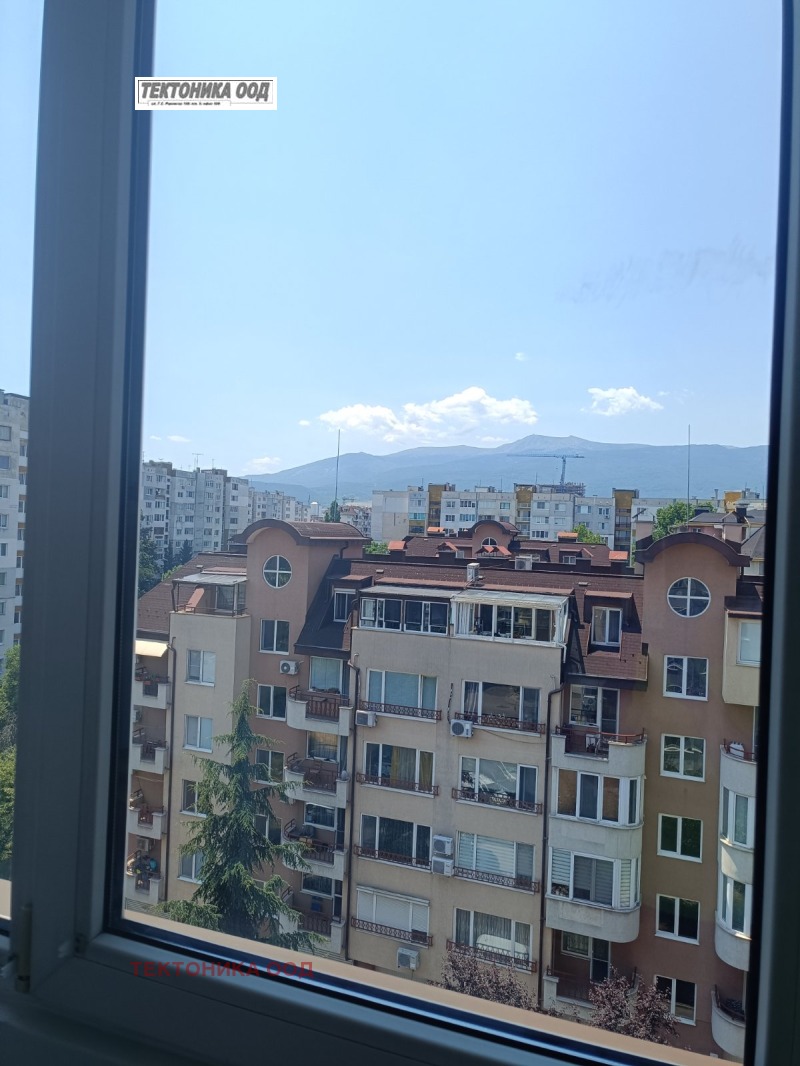 Προς ενοικίαση  1 υπνοδωμάτιο Σοφηια , Μλαδοστ 1Α , 46 τ.μ | 70828526 - εικόνα [5]