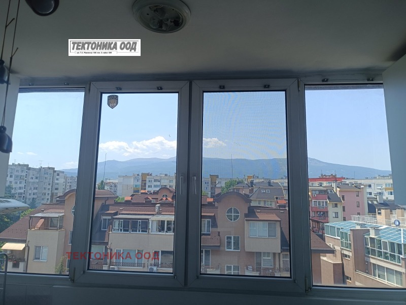 Προς ενοικίαση  1 υπνοδωμάτιο Σοφηια , Μλαδοστ 1Α , 46 τ.μ | 70828526 - εικόνα [6]