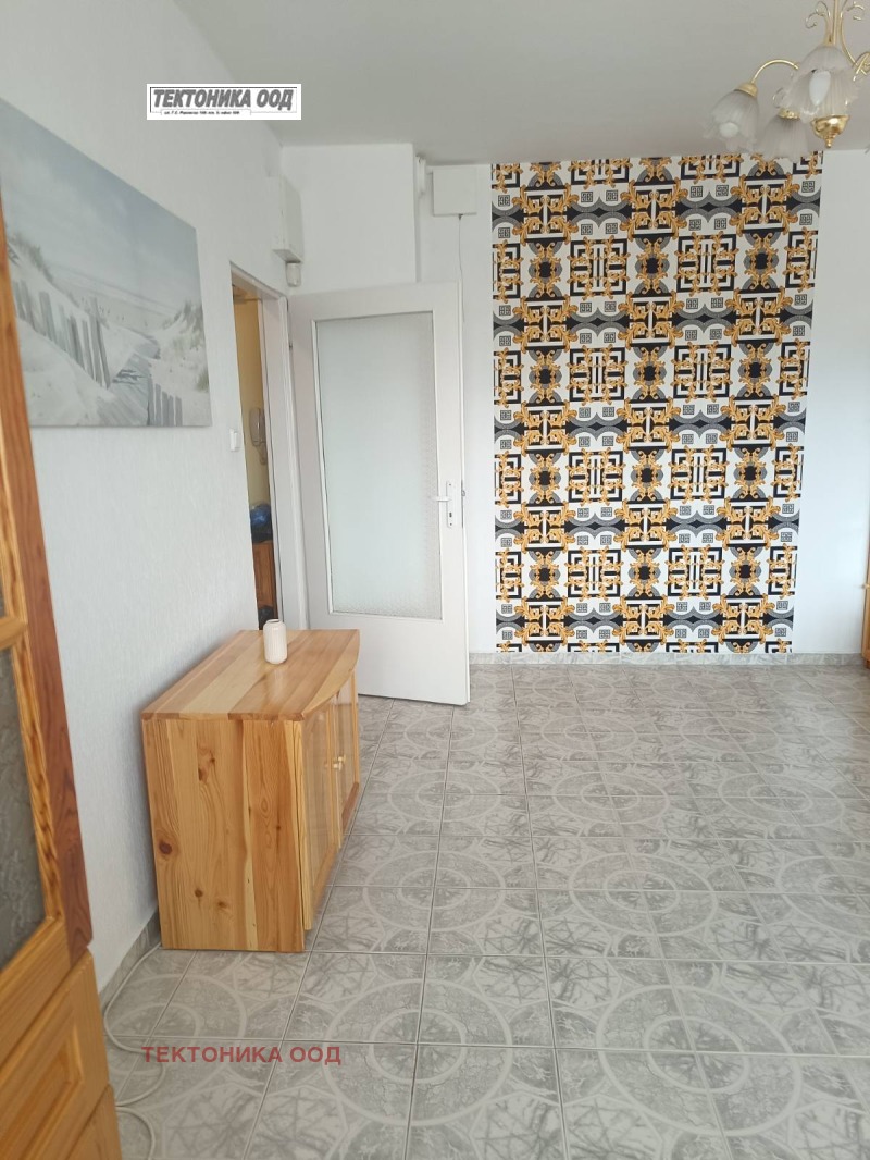 Προς ενοικίαση  1 υπνοδωμάτιο Σοφηια , Μλαδοστ 1Α , 46 τ.μ | 70828526 - εικόνα [10]