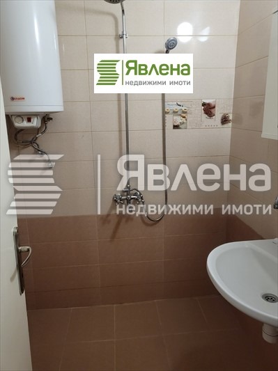 Дава под наем  2-стаен град София , Лозенец , 70 кв.м | 24883818 - изображение [4]