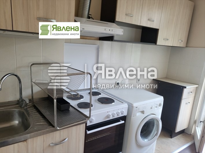 Дава под наем  2-стаен град София , Лозенец , 70 кв.м | 24883818 - изображение [2]