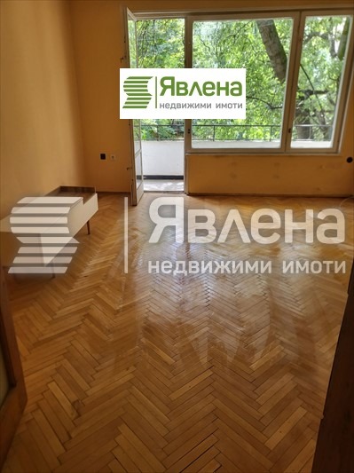 Дава под наем  2-стаен град София , Лозенец , 70 кв.м | 24883818 - изображение [3]