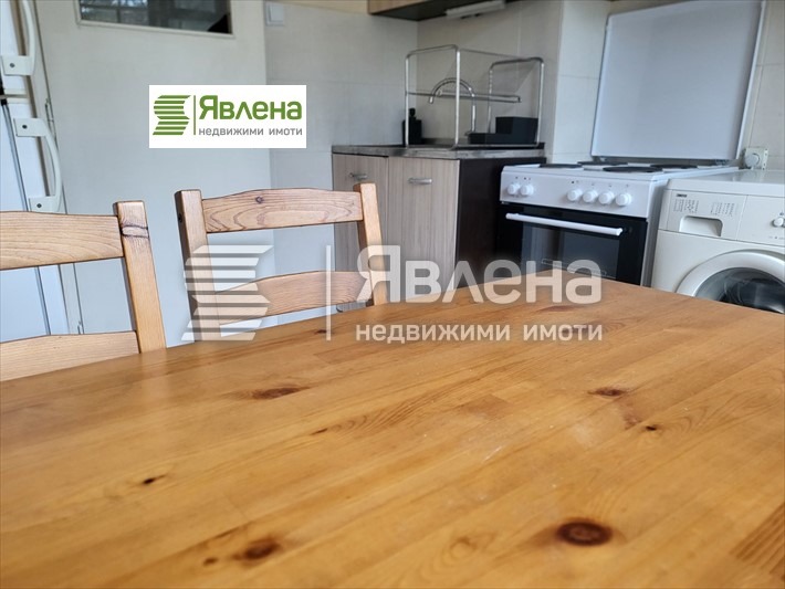 Под наем 2-СТАЕН, град София, Лозенец • 500 € / 977.91 лв. • 70389884 1