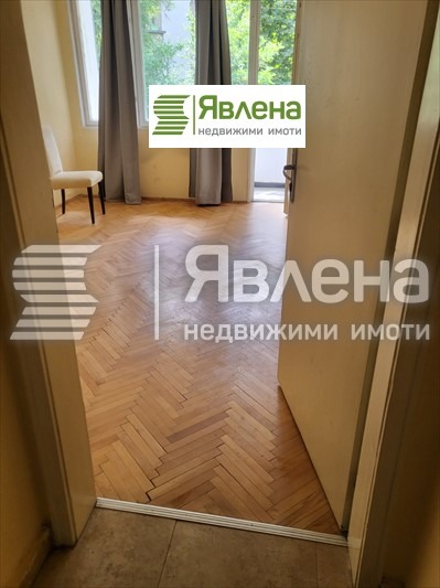 Дава под наем  2-стаен град София , Лозенец , 70 кв.м | 24883818 - изображение [5]