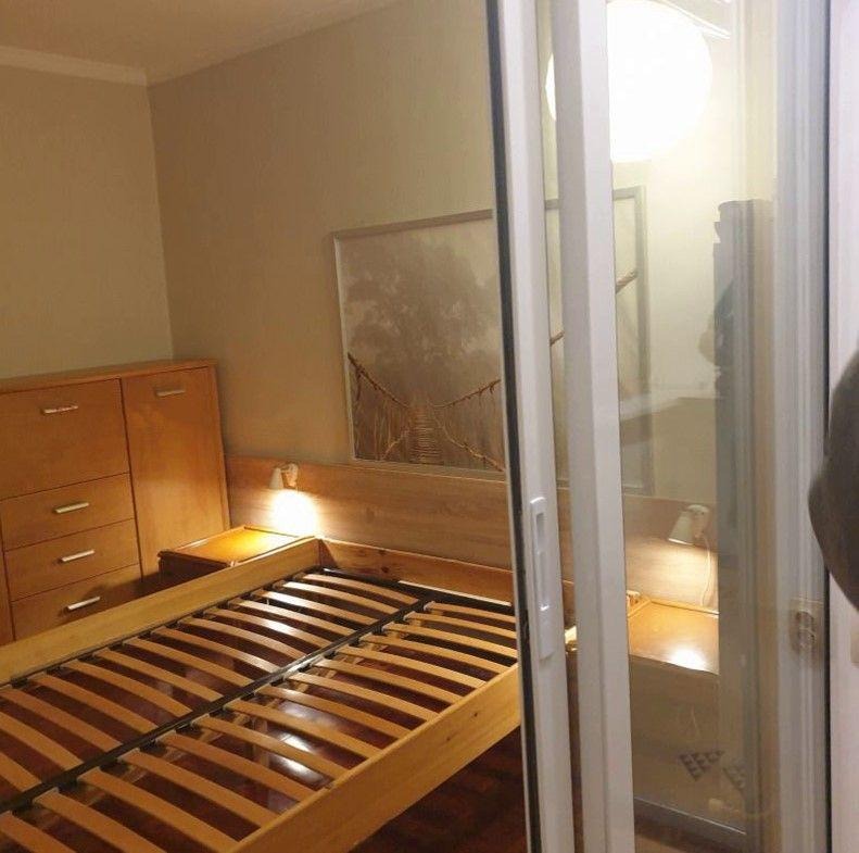 Дава под наем 2-СТАЕН, гр. София, Лозенец, снимка 4 - Апартаменти - 53039977