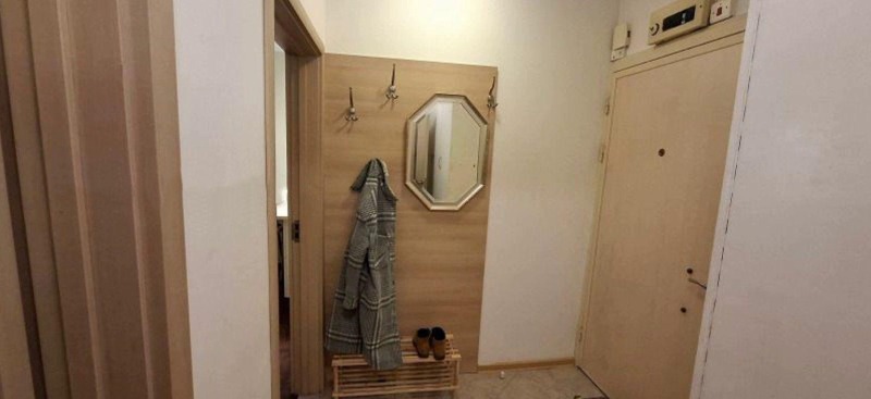 Дава под наем 2-СТАЕН, гр. София, Лозенец, снимка 7 - Апартаменти - 53039977