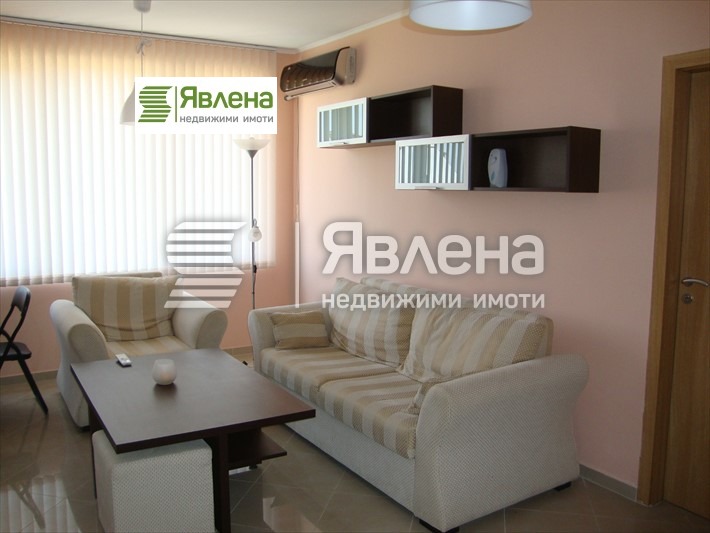 В оренду  2 спальні София , Манастирски ливади , 135 кв.м | 23344768 - зображення [3]
