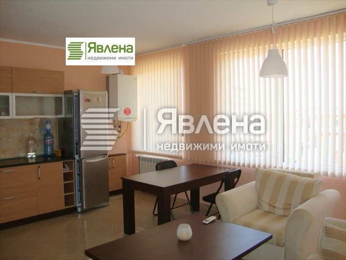 Под наем 3-СТАЕН, град София, Манастирски ливади • 680 € / 1329.96 лв. • 63817926 1