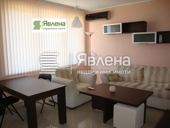 В оренду  2 спальні София , Манастирски ливади , 135 кв.м | 23344768 - зображення [2]