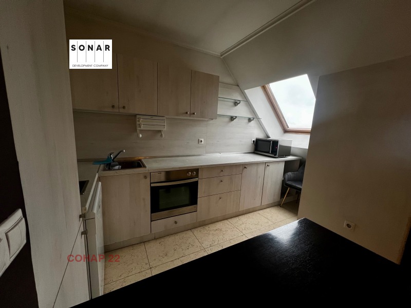 Para alugar  3 quartos Sofia , Boiana , 135 m² | 92395985 - imagem [13]