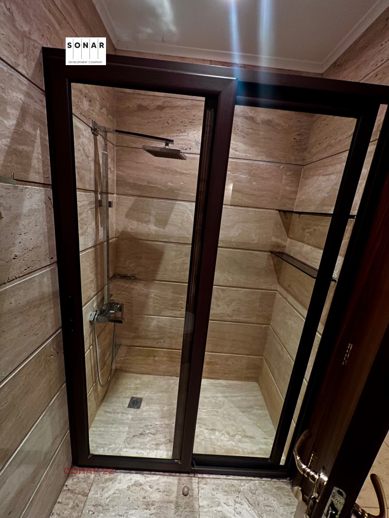 Para alugar  3 quartos Sofia , Boiana , 135 m² | 92395985 - imagem [8]